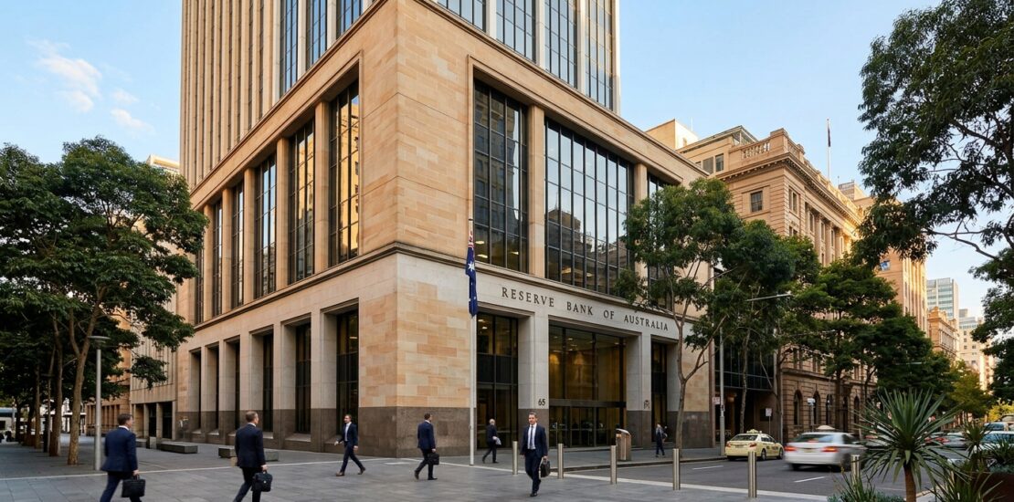 property market predictions 2022