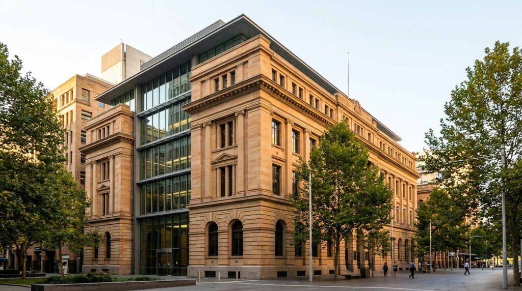 property-market-predictions-july-2019 property market predictions July 2019