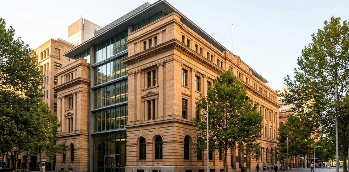 property market predictions July 2019