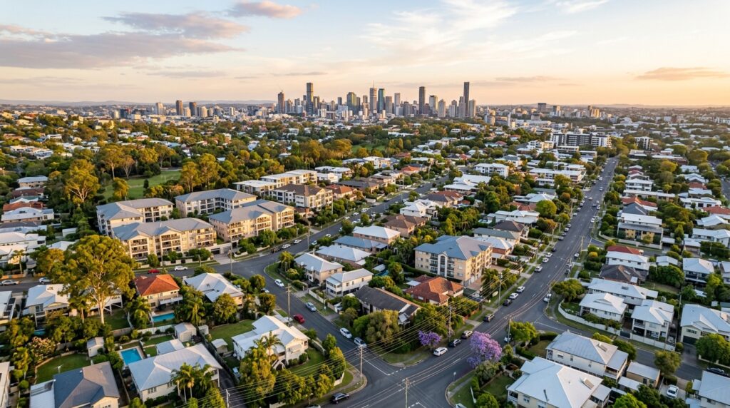 property-market-september-2024 property market September 2024