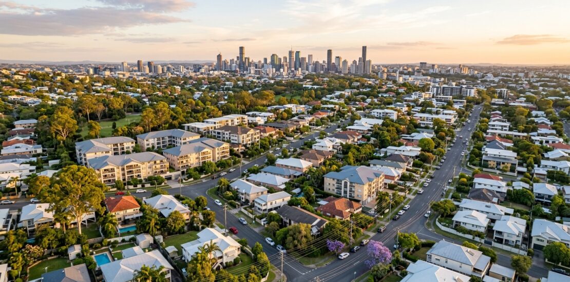 property market September 2024