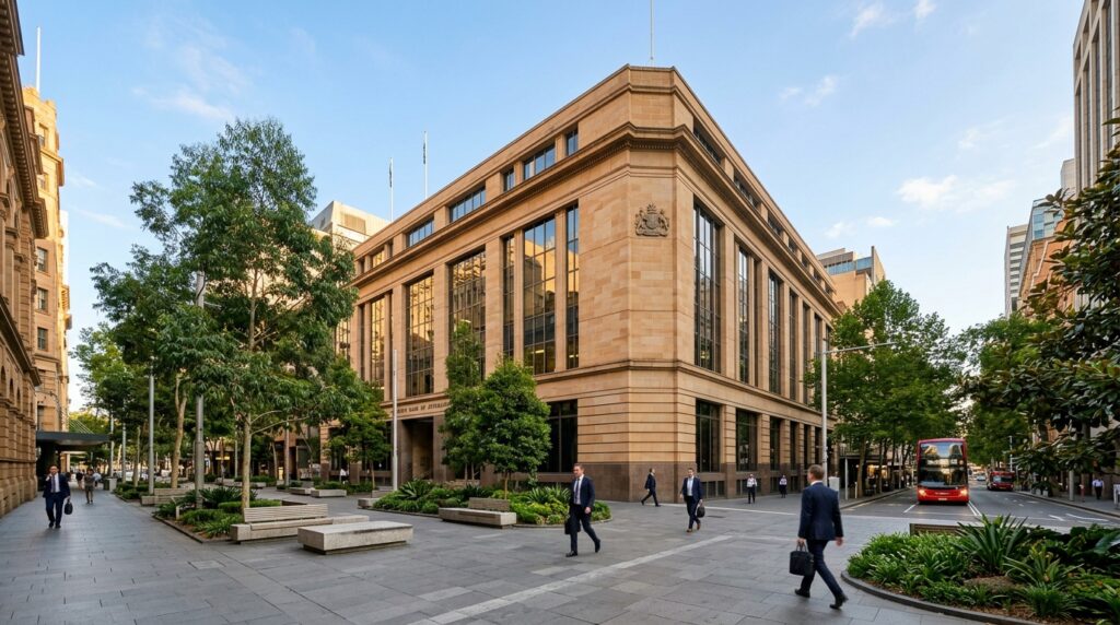 rba-cash-rate-prediction-august-2024 RBA cash rate prediction August 2024