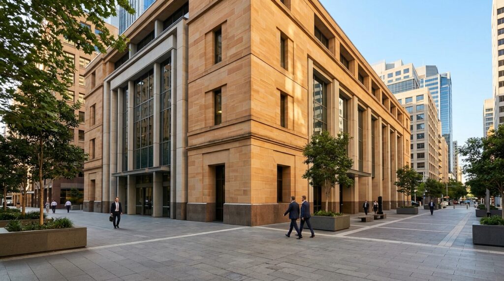 rba-cash-rate-prediction-october-2023 RBA cash rate prediction October 2023