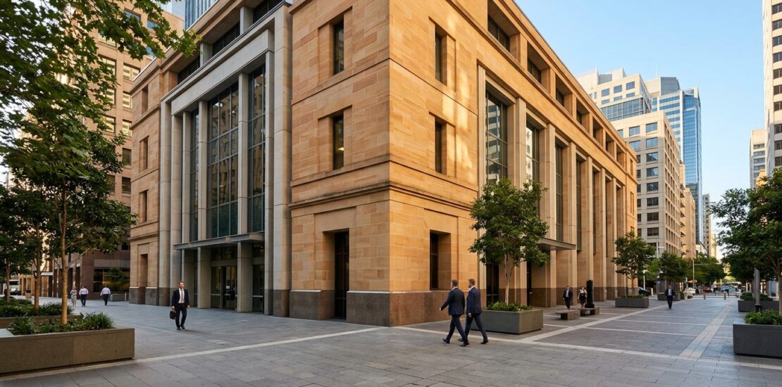 RBA cash rate prediction October 2023