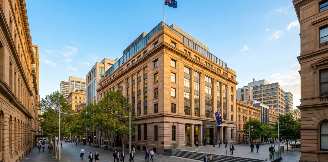 RBA cash rate rise 2022