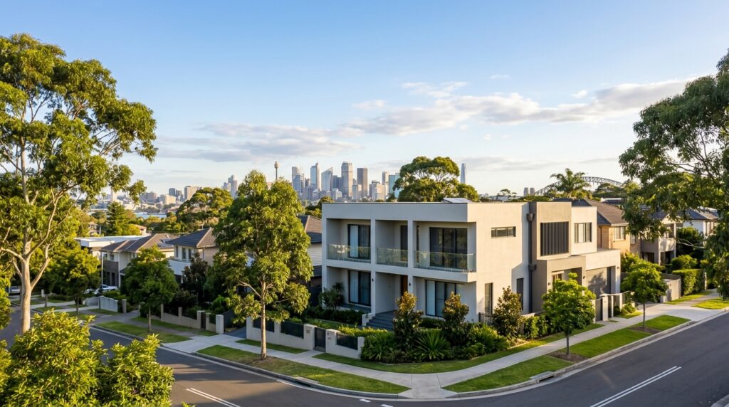 rba-interest-rate-forecast RBA interest rate forecast