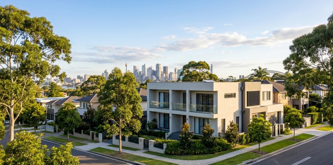 RBA interest rate forecast