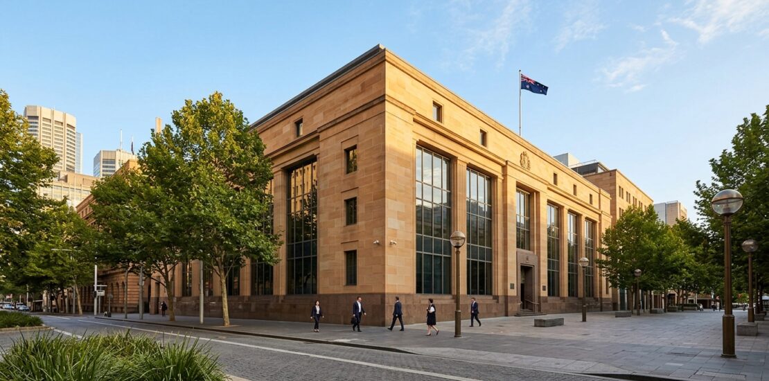 RBA rate cut borrowing power