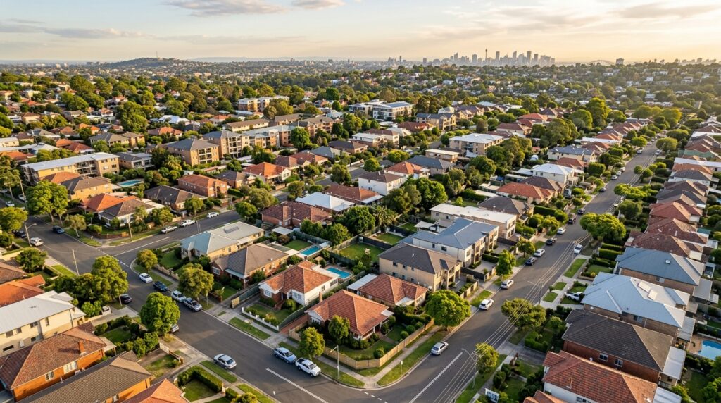 refinancing-falling-house-prices refinancing falling house prices