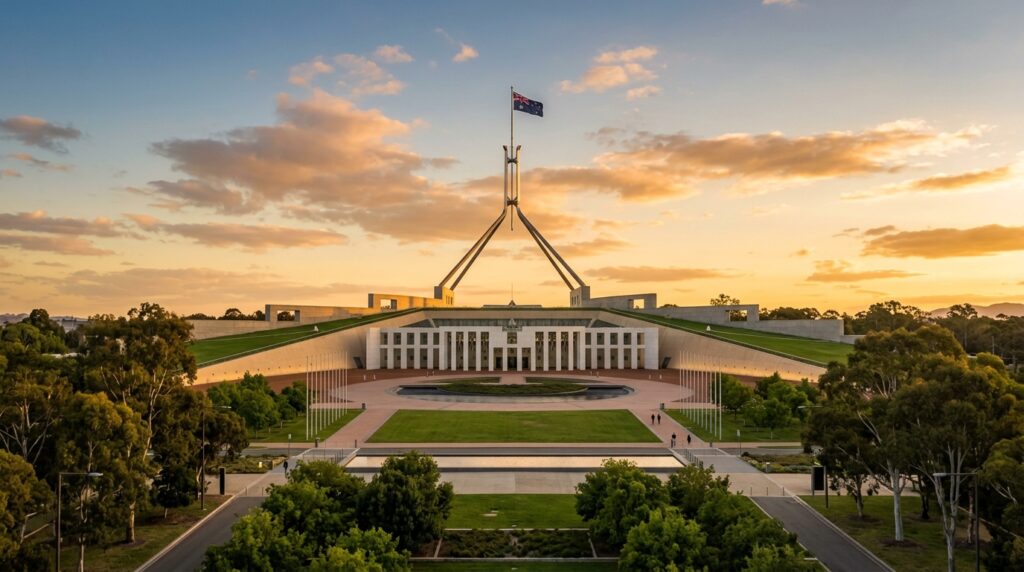 responsible lending laws