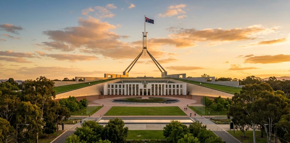 responsible lending laws