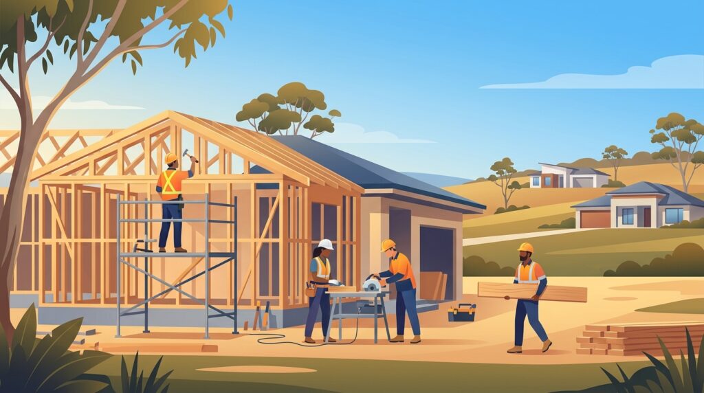 signs-builder-going-bust signs builder going bust