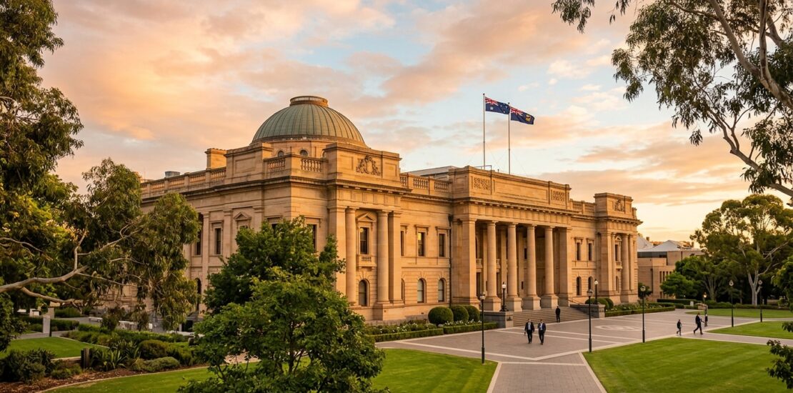 SA stamp duty first home buyers