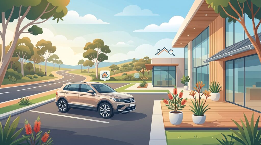 spring home maintenance tips