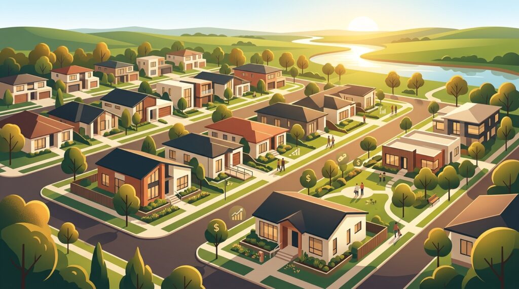 susan-was-forced-out-of-a-disability-support-job-after-speaking-out-are-ndis-whi NDIS property investment