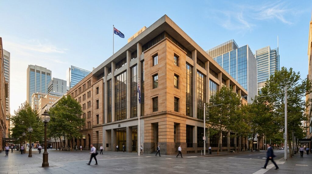 sydney-melbourne-property-market-2020 Sydney Melbourne property market