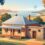 Tasmania Heritage Property Auction: Home Loan Guide