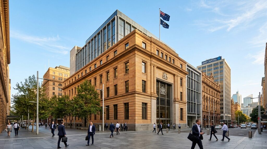 why-borrowing-power-has-declined borrowing power decline