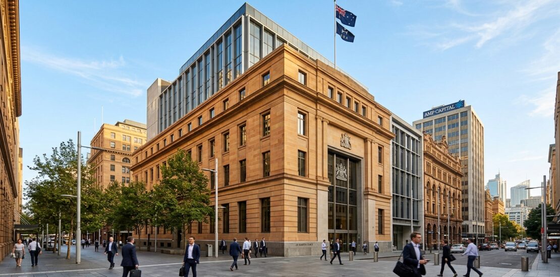 borrowing power decline