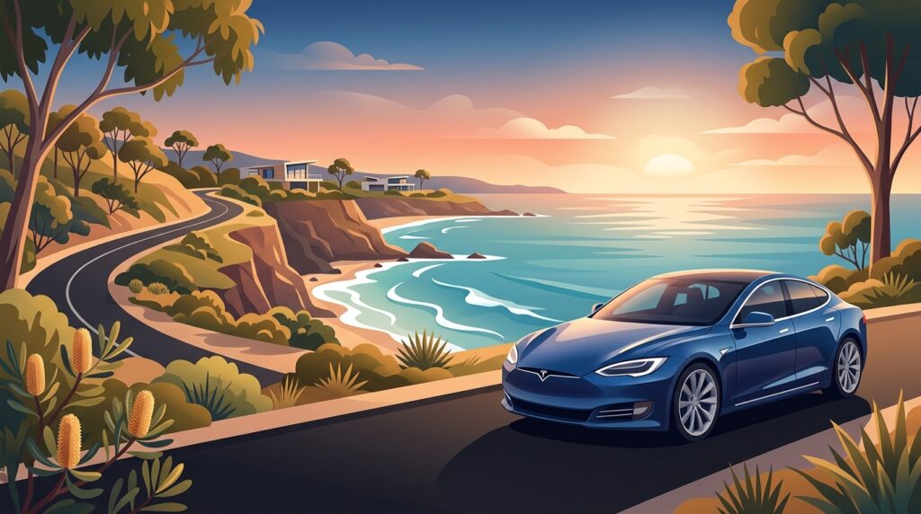 luxury home features