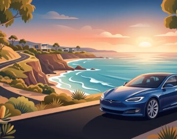 luxury home features