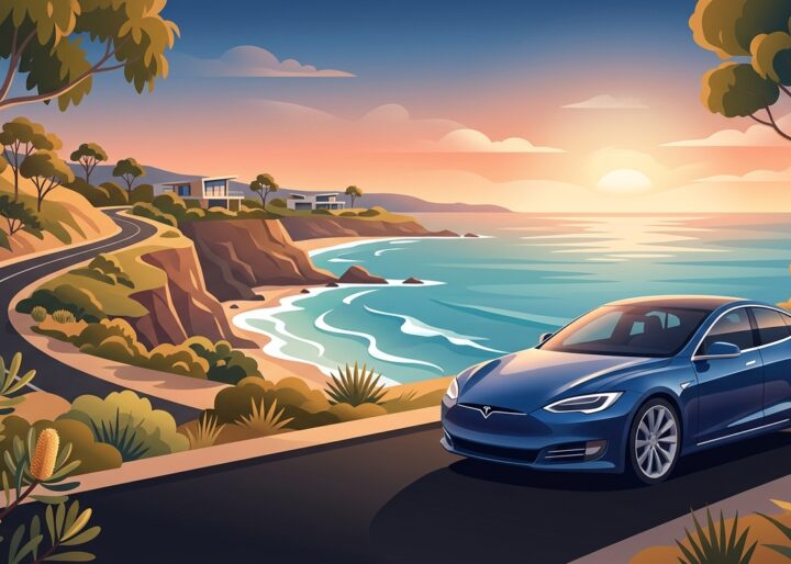 luxury home features