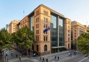 big four banks rate hike
