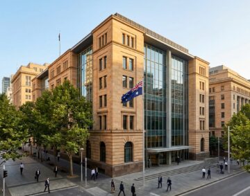 big four banks rate hike
