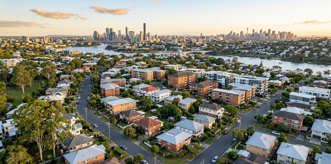 rent surge Australia 2026