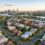 Rent Surge 2026: RBA Decision Impact on Home Loans