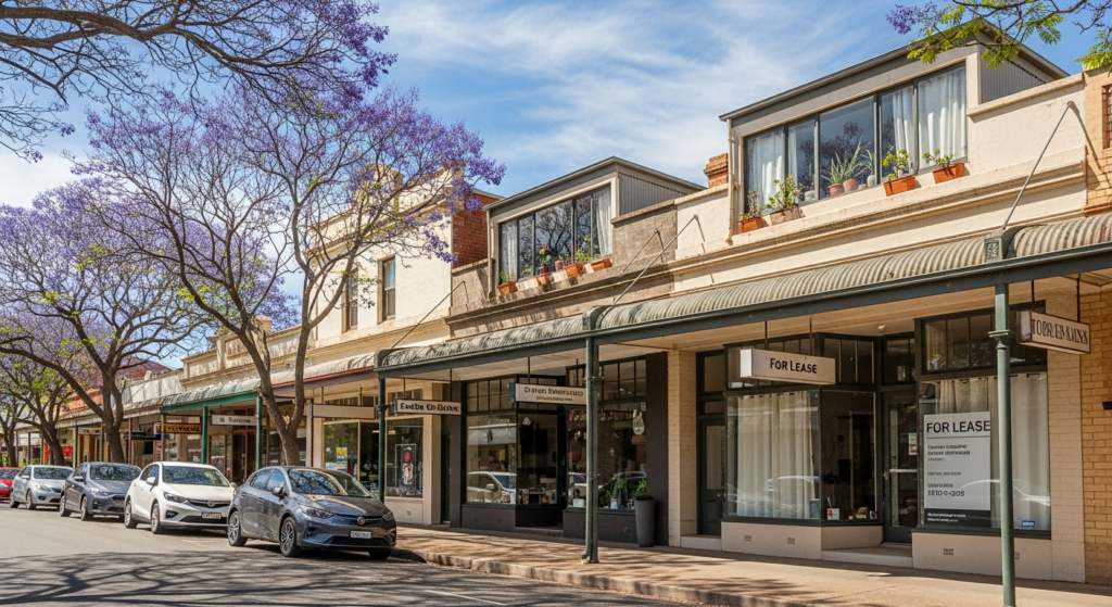 1783034993441-ece3ad1317db empty shops into housing