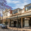 Converting Empty Shops to Housing: Regional Australia 2026